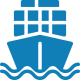 cargo-ship